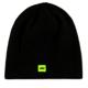 VR46-bonnet-vr46-image-101688240-thumbnail-1
