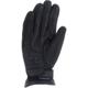 HELSTONS-gants-skull-flowers-cuir-image-157565260-thumbnail-1