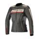 ALPINESTARS-blouson-stella-dyno-v2-image-22373796-thumbnail-0