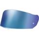 LS2-pinlock-ff808-visor-tinted-image-86873803-thumbnail-0