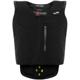 DAINESE-airbag-smart-air-image-118898468-thumbnail-0