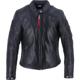 HELSTONS-blouson-indiana-cuir-image-128919453-thumbnail-1