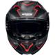 NOLAN-casque-n87-plus-overland-n-com-image-30088967-thumbnail-1