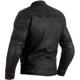 RST-blouson-brixton-image-21370727-thumbnail-1
