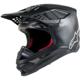 ALPINESTARS-casque-cross-supertech-s-m10-solid-image-6476121-thumbnail-0