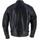 HELSTONS-blouson-cuir-westside-cuir-image-157565486-thumbnail-1