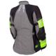 KLIM-veste-womens-altitude-jacket-image-73404295-thumbnail-1