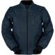 FURYGAN-blouson-damon-image-6478150-thumbnail-0