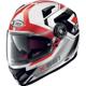 XLITE-casque-x-661-motivator-n-com-image-11775013-thumbnail-0