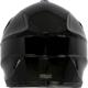 MAXXE-casque-cross-sludge-kid-image-43888913-thumbnail-2