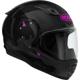 ROOF-casque-ro200-carbon-panther-image-30806462-thumbnail-0