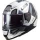 LS2-casque-ff397-vector-evo-automat-image-26765665-thumbnail-0