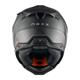 NEXX-casque-xwst3-zero-pro-image-97336868-thumbnail-2