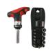 MAXXE-trousse-multi-outils-image-6479457-thumbnail-0