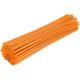 MAXXE-couvre-rayon-orange-image-11518847-thumbnail-0