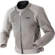 RST-blouson-spectre-air-d3o-lady-image-143755910-thumbnail-0