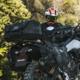 SHAD-sacoche-de-selle-terra-tr50-40l-image-95346523-thumbnail-2