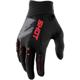 SHOT-gants-cross-draw-image-22335113-thumbnail-0