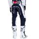TROYLEEDESIGNS-pantalon-cross-se-ultra-proton-image-150830661-thumbnail-1
