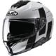 HJC-casque-i71-peka-mc5-image-58970017-thumbnail-0