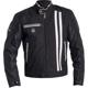 HELSTONS-blouson-shelby-image-10720978-thumbnail-0