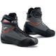 TCX-baskets-rush-2-air-image-16190829-thumbnail-0
