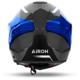 AIROH-casque-matryx-wide-image-119006340-thumbnail-2