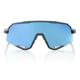 100%-lunettes-de-soleil-slendale-matte-black-hiper-blue-image-135326780-thumbnail-1