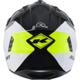 KENNY-casque-cross-miles-graphic-image-84997748-thumbnail-2