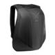 OGIO-sac-a-dos-no-drag-mach-5-pack-22l-image-45885006-thumbnail-0