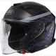 SHOEI-casque-j-cruise-3-acconic-tc-2-image-154463265-thumbnail-0