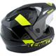 KENNY-casque-cross-extreme-graphic-image-25607171-thumbnail-1