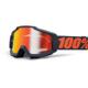 100%-masque-cross-accuri-gun-metal-image-6808958-thumbnail-0