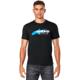 ALPINESTARS-tee-shirt-profile-csf-image-118898780-thumbnail-2