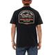 VONDUTCH-tee-shirt-tyfen-von-dutch-image-135696155-thumbnail-2