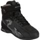 BERING-baskets-tiger-image-36028159-thumbnail-1