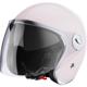STORMER-casque-clyde-image-91121692-thumbnail-0