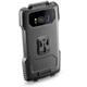 CELLULARLINE-support-smartphone-procase-galaxy-s8-plus-smgalaxys8plus-image-34728408-thumbnail-2