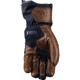 FIVE-gants-wfx-skin-gtx-image-33590322-thumbnail-1