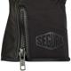 SEGURA-gants-bora-image-155770789-thumbnail-2