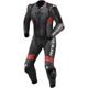 REVIT-combinaison-quantum-2-image-46341042-thumbnail-0