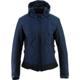 HELSTONS-blouson-alaska-femme-image-137421423-thumbnail-0