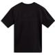 ALPINESTARS-tee-shirt-elliptogrit-ss-csf-image-154463120-thumbnail-1