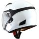 ASTONE-casque-fj-10-fiber-monocolor-image-6479804-thumbnail-1