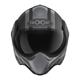 ROOF-casque-r09-boxxer-carbon-dart-image-64372844-thumbnail-2