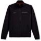ALPINESTARS-veste-progression-image-62845692-thumbnail-0