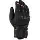 FURYGAN-gants-ares-evo-lady-image-45885029-thumbnail-0