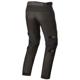 ALPINESTARS-pantalon-stella-streetwise-drystar-image-15977354-thumbnail-1