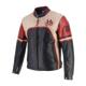HELSTONS-blouson-indianapolis-tissu-technique-image-136082545-thumbnail-1