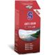 MORACO-protection-pluie-s100-anti-pluie-100ml-image-135326630-thumbnail-0